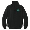 Challenger Jacket Thumbnail
