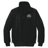 Challenger Jacket Thumbnail