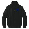 Challenger Jacket Thumbnail