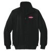 Challenger Jacket Thumbnail