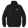 Challenger Jacket Thumbnail