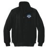 Challenger Jacket Thumbnail