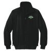 Challenger Jacket Thumbnail