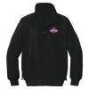 Challenger Jacket Thumbnail