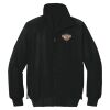 Challenger Jacket Thumbnail