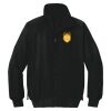 Challenger Jacket Thumbnail