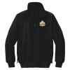 Challenger Jacket Thumbnail
