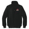 Challenger Jacket Thumbnail