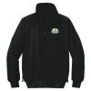 Challenger Jacket Thumbnail