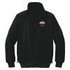 Challenger Jacket Thumbnail