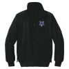 Challenger Jacket Thumbnail
