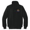 Challenger Jacket Thumbnail