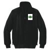 Challenger Jacket Thumbnail