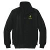 Challenger Jacket Thumbnail