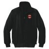 Challenger Jacket Thumbnail