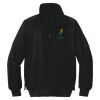 Challenger Jacket Thumbnail