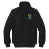 Challenger Jacket Thumbnail