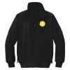 Challenger Jacket Thumbnail