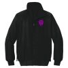 Challenger Jacket Thumbnail