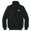 Challenger Jacket Thumbnail