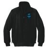 Challenger Jacket Thumbnail