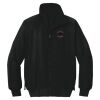 Challenger Jacket Thumbnail