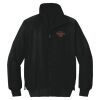Challenger Jacket Thumbnail