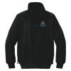 Challenger Jacket Thumbnail