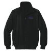 Challenger Jacket Thumbnail