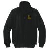 Challenger Jacket Thumbnail