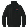 Challenger Jacket Thumbnail