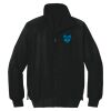 Challenger Jacket Thumbnail