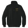 Challenger Jacket Thumbnail