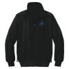 Challenger Jacket Thumbnail