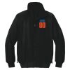 Challenger Jacket Thumbnail