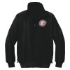 Challenger Jacket Thumbnail