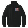 Challenger Jacket Thumbnail