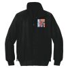 Challenger Jacket Thumbnail