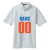 Rapid Dry Polo Thumbnail